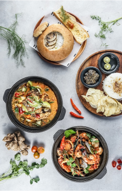 menu-2